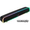 Саундбар Genesis USB SoundBar 200BT