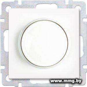 Светорегулятор (диммер) SmartBuy Нептун SBE-05w-2.5-D-0