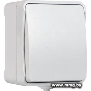 Выключатель SmartBuy Сатурн SBE-04g-10-SW1-0