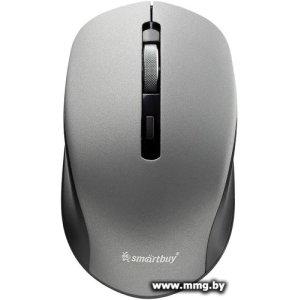 SmartBuy X56 SBM756DG (серый)