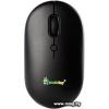 SmartBuy 328AG SBM-328AG-K (чёрный)