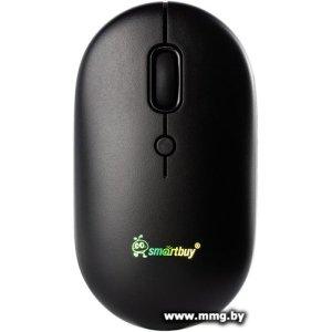 Купить SmartBuy 328AG SBM-328AG-K (чёрный) в Минске, доставка по Беларуси