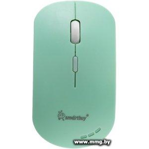 Купить SmartBuy 288AG SBM-288AG-LG (зеленая) в Минске, доставка по Беларуси