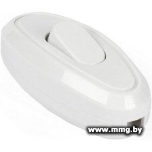 Выключатель SmartBuy SBE-06-S04-w