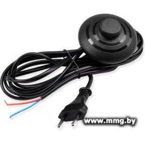 Выключатель SmartBuy SBE-06-P13-b