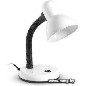 Настольная лампа Smartbuy SBL-Desk-White
