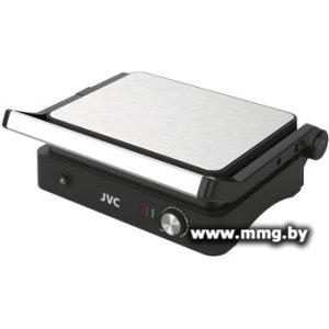 Купить JVC JK-GR312 в Минске, доставка по Беларуси
