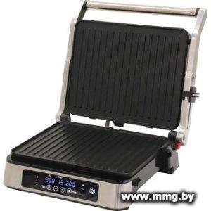 Making Oasis Everywhere GR-SR