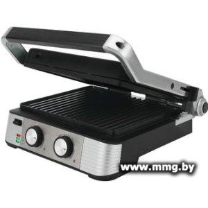 Polaris PGP 2202 IQfry