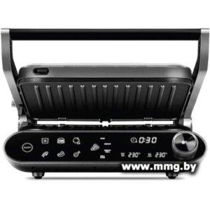 Redmond (Редмонд) SteakMaster GM303 (серый)