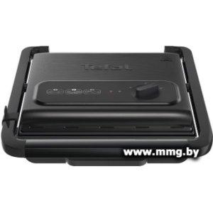 Tefal GC242832