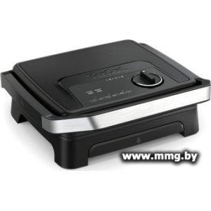 Tefal Inicio Adjust GC2728E0