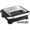 Tefal Inicio Classic GC272D10