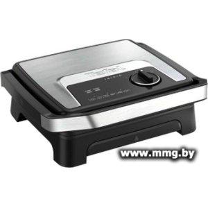 Tefal Inicio Classic GC272D10