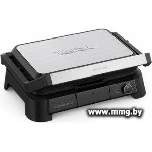 Tefal GC520DE0