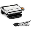 Tefal Optigrill+ GC718D10