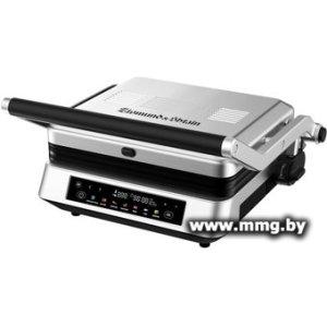 Zigmund & Shtain ZEG-940