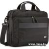 Сумка Case Logic Notion 14" Slim Briefcase 3205325 NOTIA114K (черный)