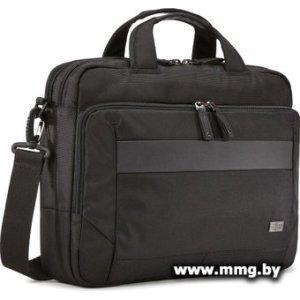 Сумка Case Logic Notion 14" Slim Briefcase 3205325 NOTIA114K (черный)