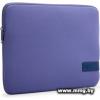 Чехол Case Logic Reflect 13 REFMB-113 3205429 (лаванда)