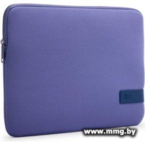 Чехол Case Logic Reflect 13 REFMB-113 3205429 (лаванда)