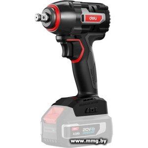 Deli RS DE231Z (без АКБ)