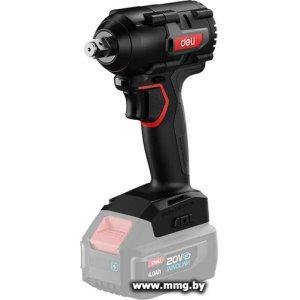 Deli RS EDE-BS20-1 (без АКБ)