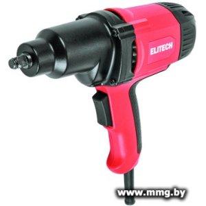 ELITECH ГУ 0903РЭ E2201.068.01 (207349)