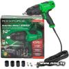 RockForce RF-P1B-GW5-500 (65925)