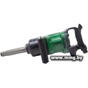 RockForce RF-RP7485 (50508)