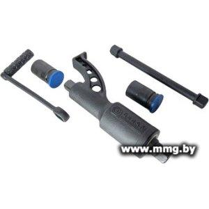 БелАК БАК.00022