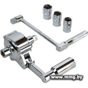 БелАК БАК.11017