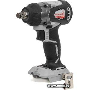 Интерскол ГАУ-400/36ВЭ 859.0.0.70 (без АКБ)