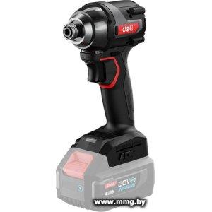 Deli RS EDE-QZ20-1 (без АКБ)