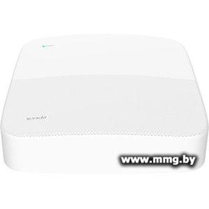 Видеорегистратор Tenda N6P-4H