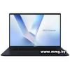 ASUS Vivobook 18 M1807GA-S8071
