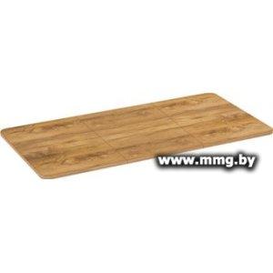 Столешница CACTUS CS-TD3-LR