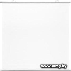 CACTUS Map type 150x150 CS-PSRM-150X150-WT