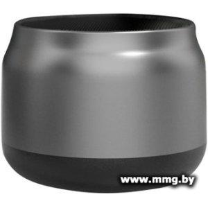 Apollo F038 (серый)