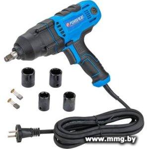 FORSAGE F-P1B-GW5-500