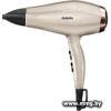 BaByliss 5914PE