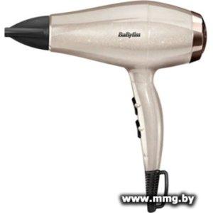 BaByliss 5914PE