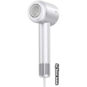 CENTEK CT-2272 (белый)