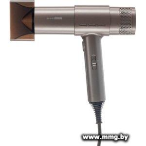 Dewal Beauty Triumph HDB1010 (кофейный)