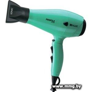 Dewal Profile 03-120 (бирюзовый)