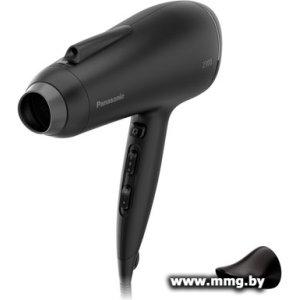 Panasonic EH-NE85-K865