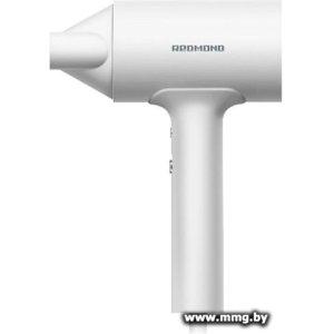 Redmond (Редмонд) HD1702 (белый)