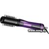 Rowenta Brush Activ CF9525F0