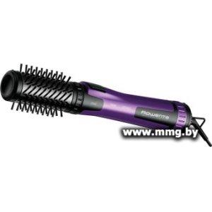 Rowenta Brush Activ CF9525F0