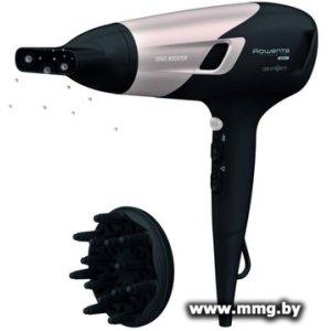 Rowenta Studio Dry CV5831F0